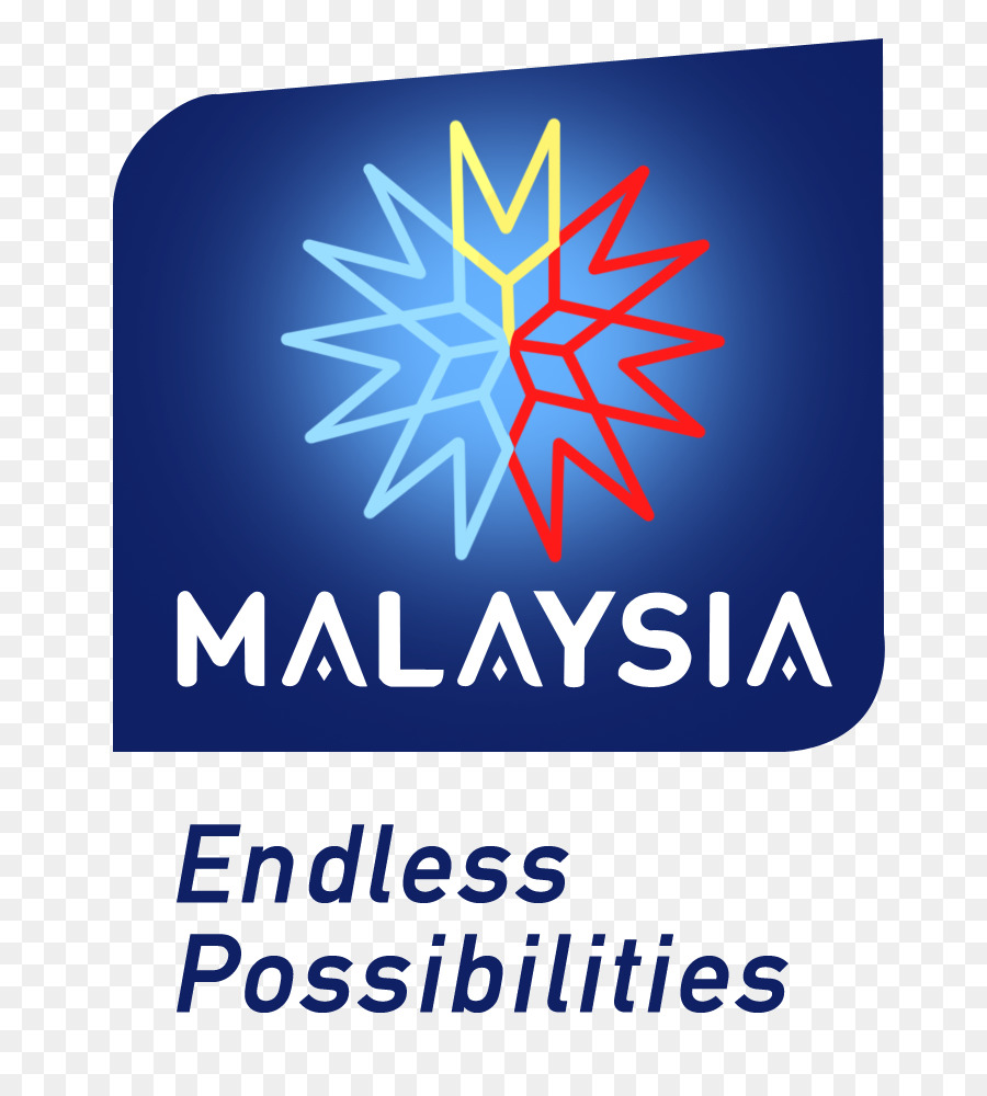 Malasia，Lema PNG