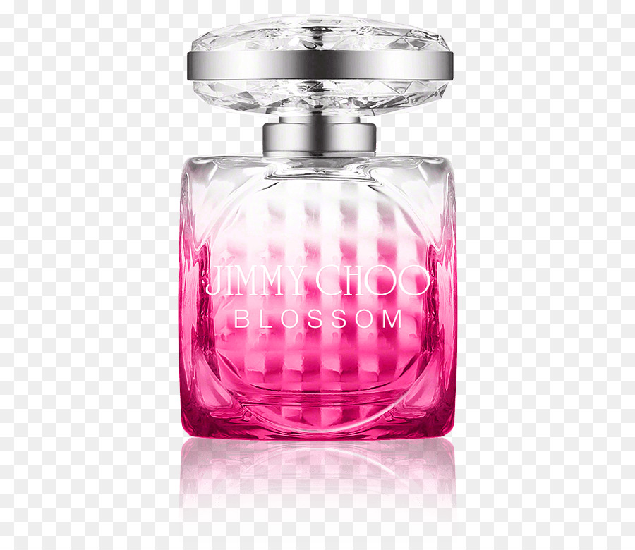 Perfume，Chanel PNG