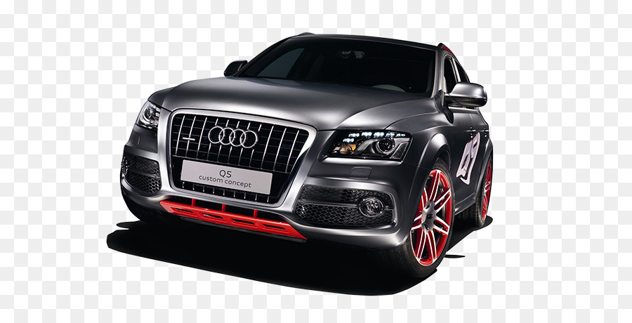 Audi，Coche PNG