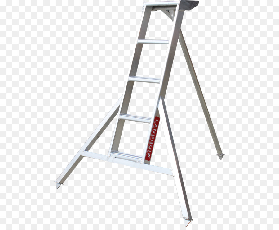 Escalera，Arborista PNG