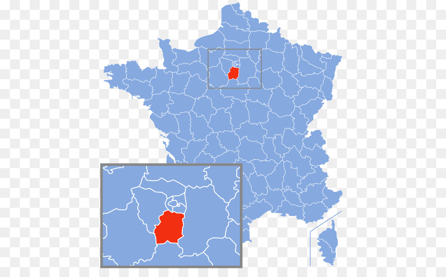 Essonne，Valdemarne PNG