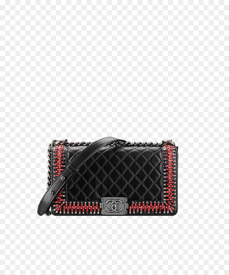 Chanel，Bolso De Mano PNG