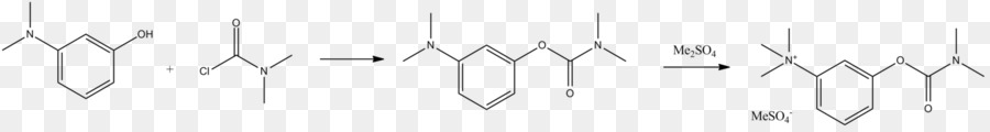 La Química，Electrófilo PNG