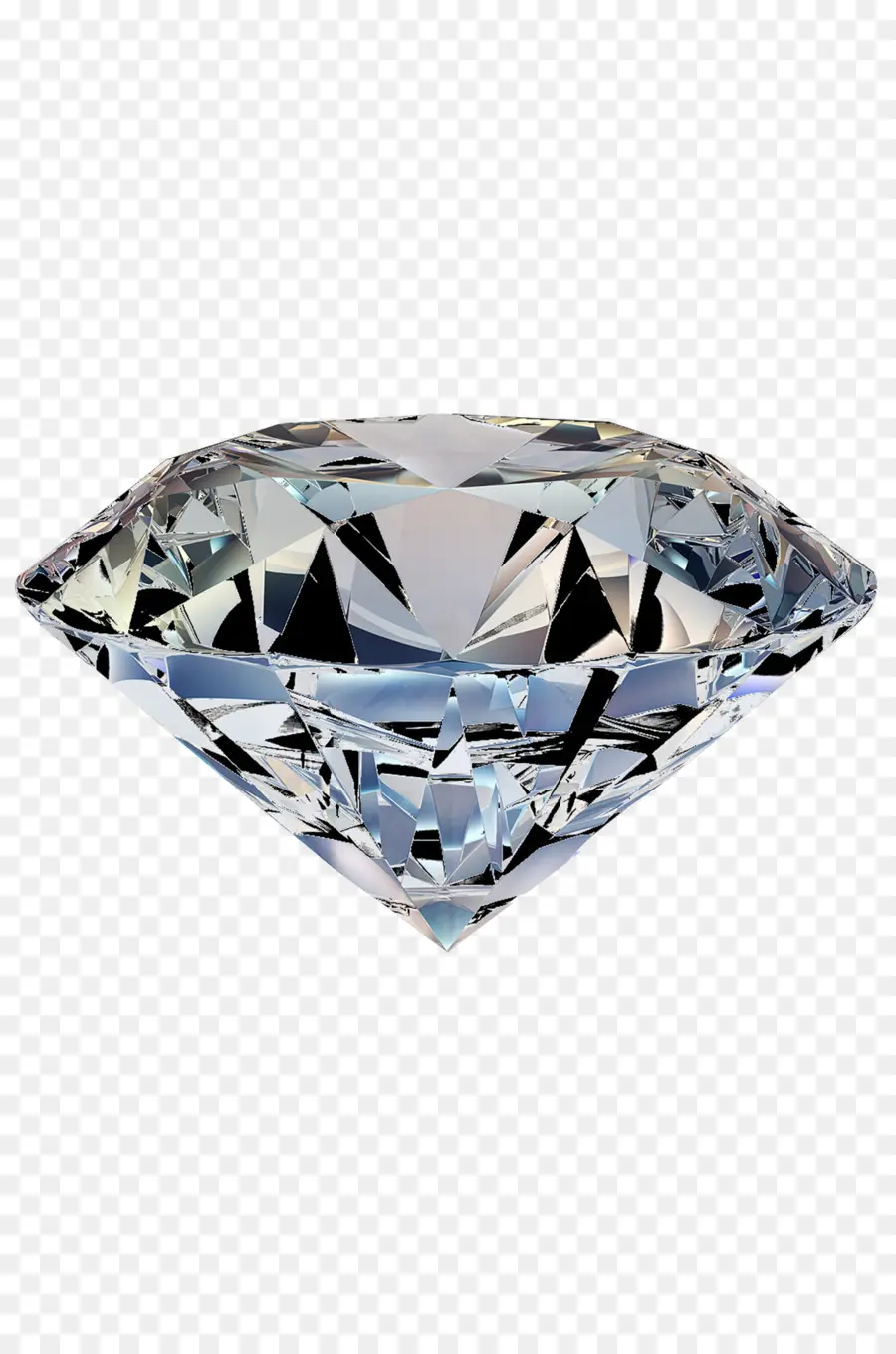 Diamante，Fondo De Escritorio PNG