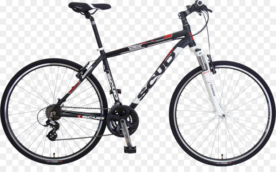 Gt Bicicletas，Bicicleta PNG