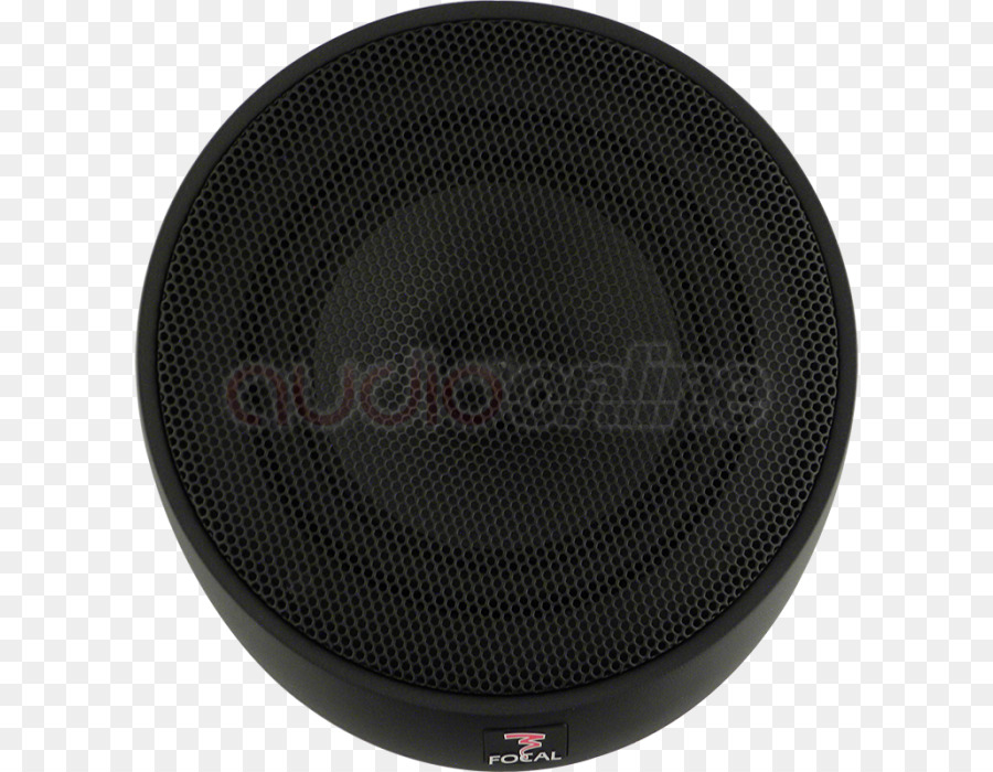 Subwoofer，Altavoces De La Computadora PNG