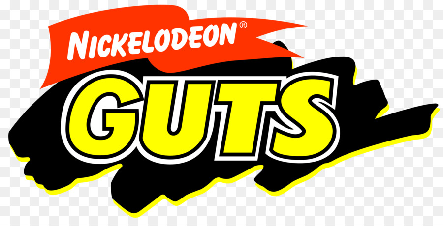 Youtube，Nickelodeon PNG