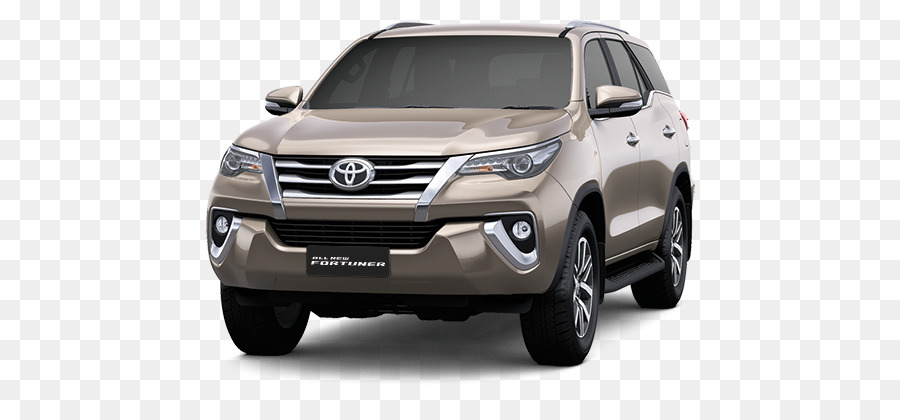 Toyota，Prisa PNG