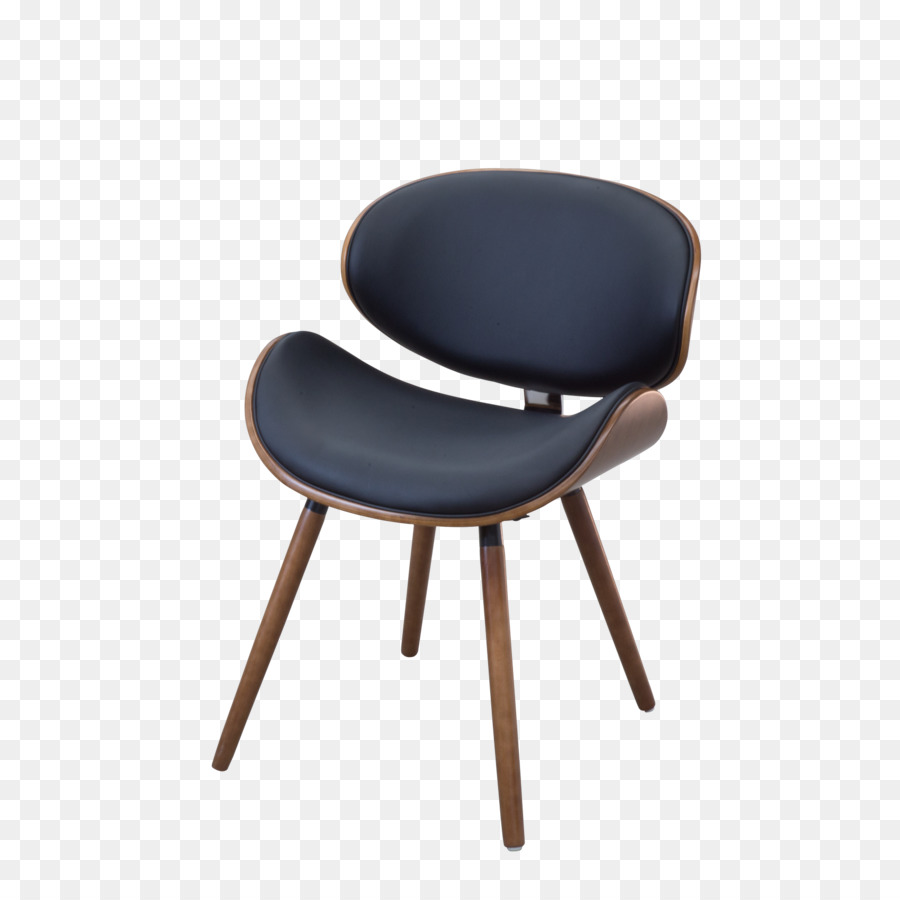 Silla，Asiento PNG