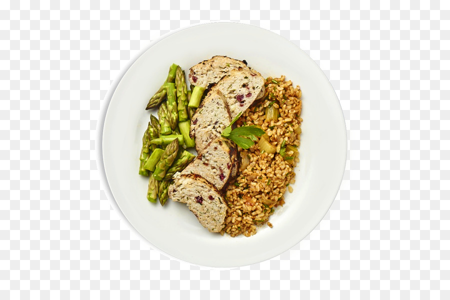 Cocina Vegetariana，Receta PNG