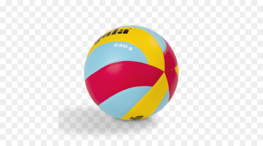 De La Fivb De Voleibol De Los Hombres De Las Naciones De La Liga，Voleibol PNG