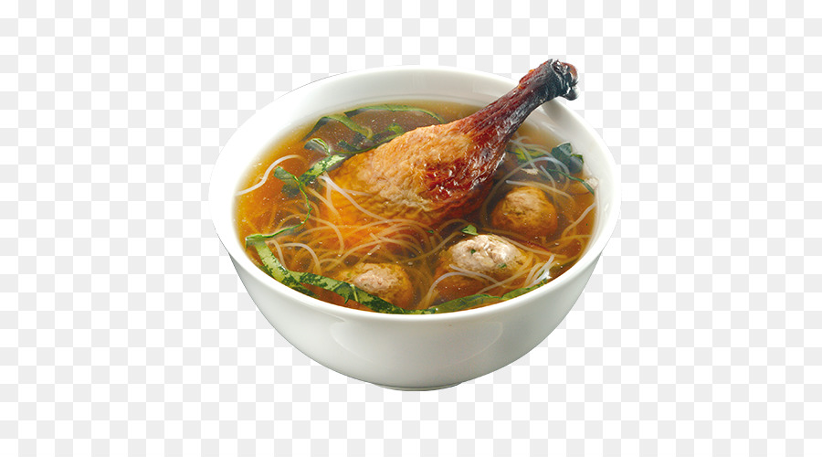 Sopa Agria，Cocina Asiática PNG