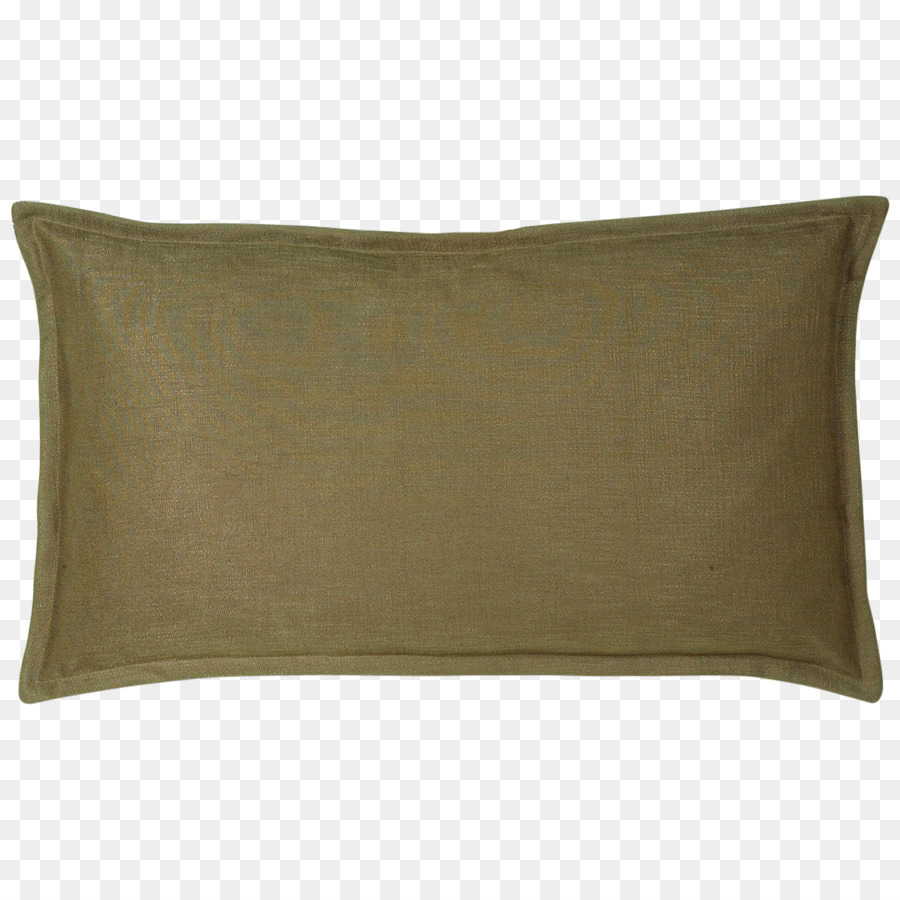 Almohadas，Almohada PNG