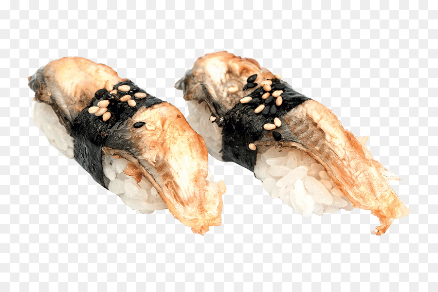 Sushi，Makizushi PNG