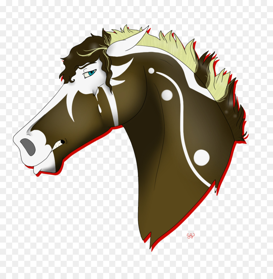 Caballo，Caballo De La Tachuela PNG