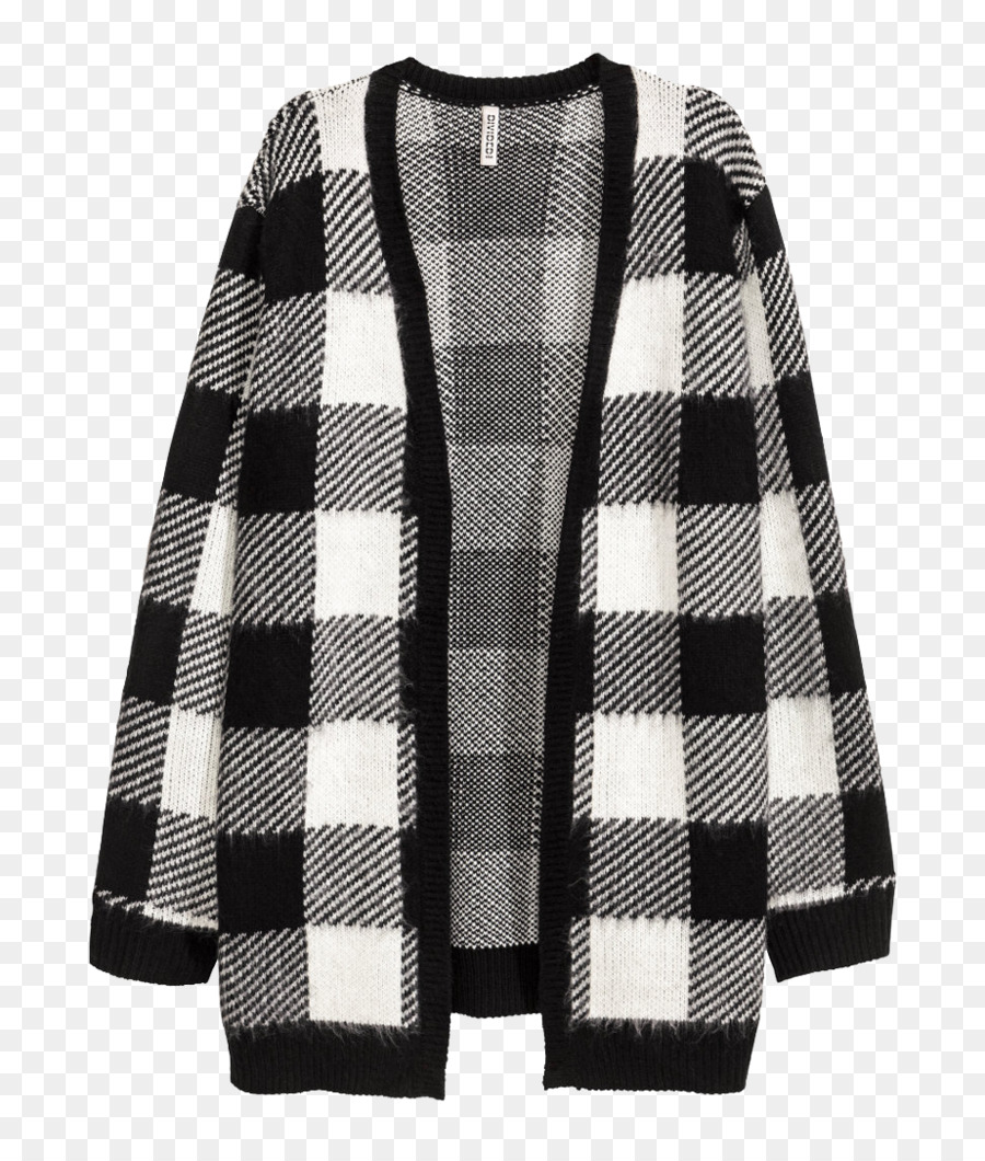 Cardigan，Ropa PNG