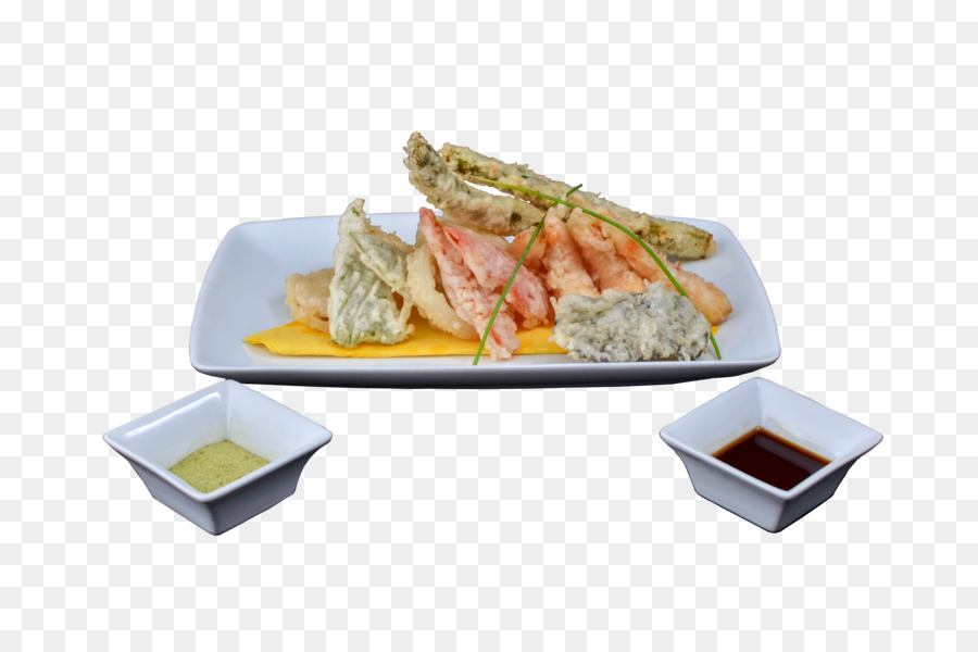 Cocina Japonesa，Placa PNG