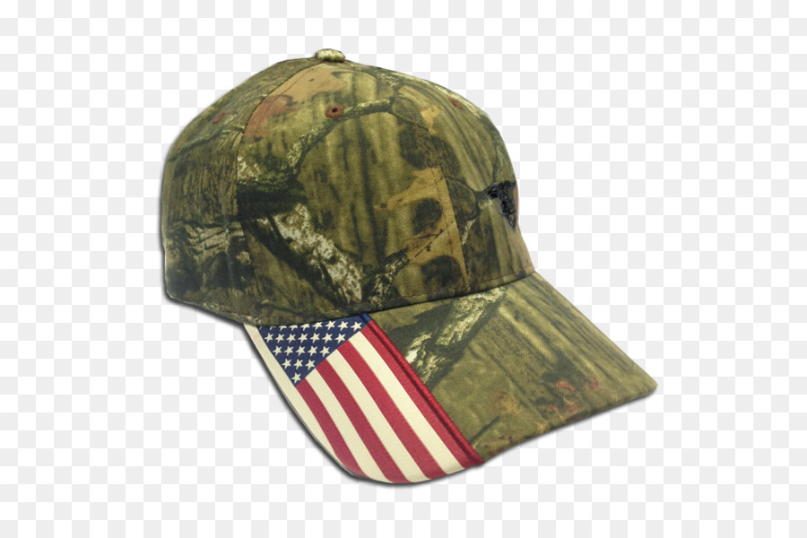 Gorra De Beisbol，Estados Unidos PNG