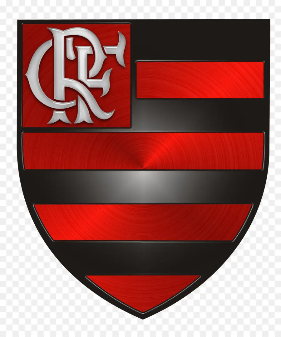 Clube，Botafogo De Futebol E Regatas PNG