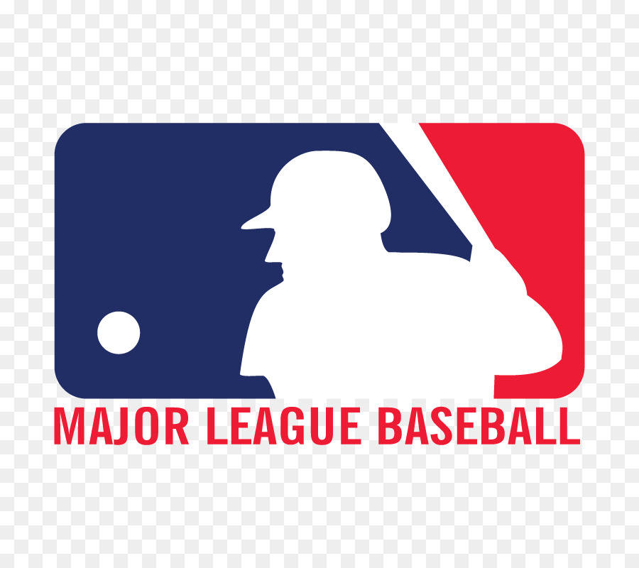 Mlb，Los Tigres De Detroit PNG