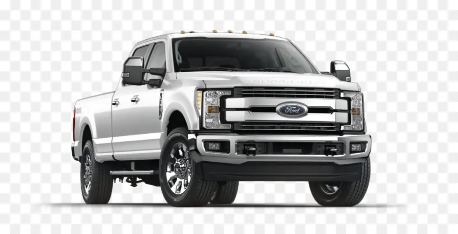 Ford Deber Estupendo，Ford PNG