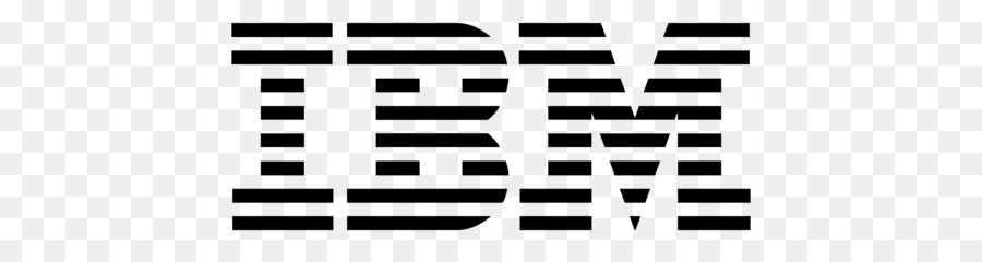 Ibm，Software De Ordenador PNG