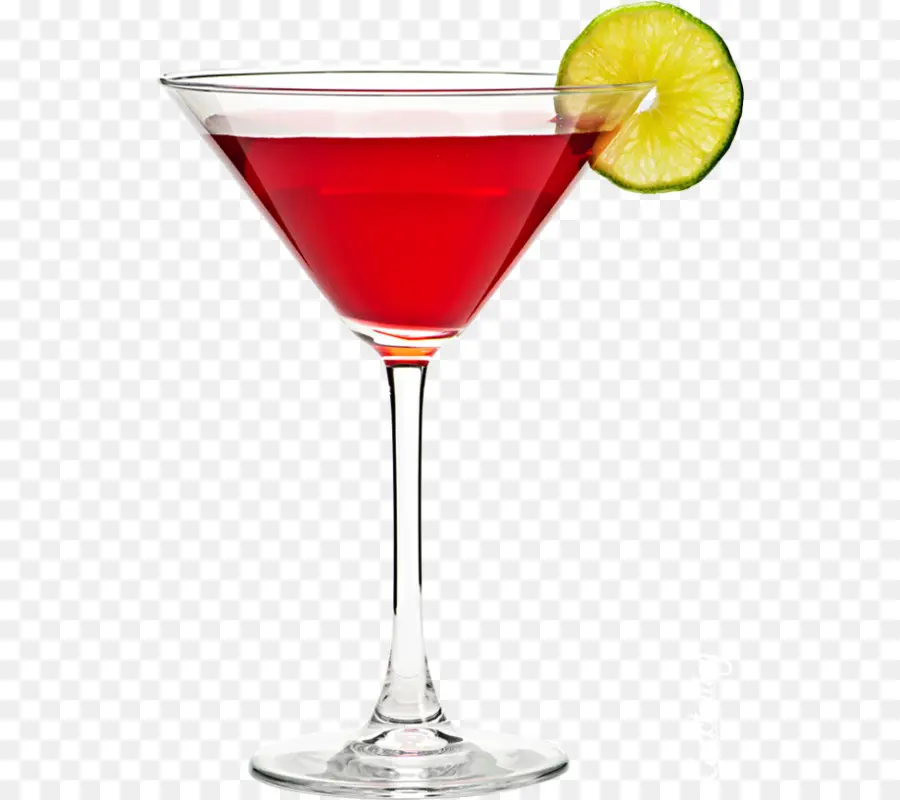 Cosmopolita，Coctel PNG