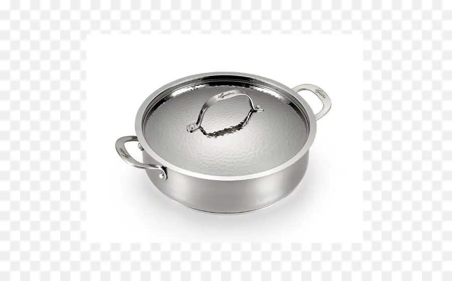 Utensilios De Cocina，Tapa PNG