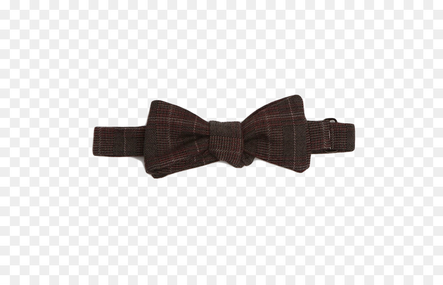 Corbata De Moño，Corbata PNG