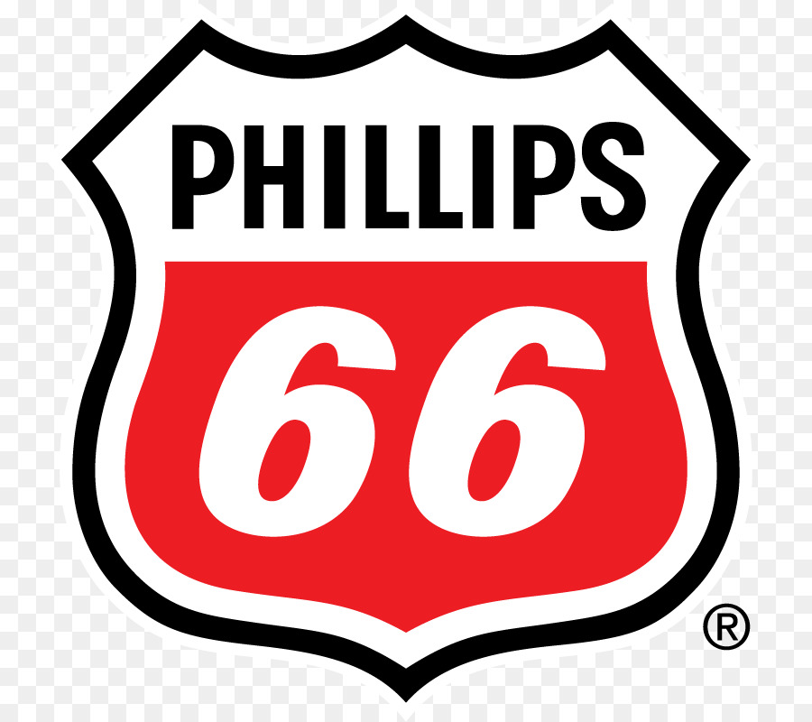 Phillips 66，Negocio PNG