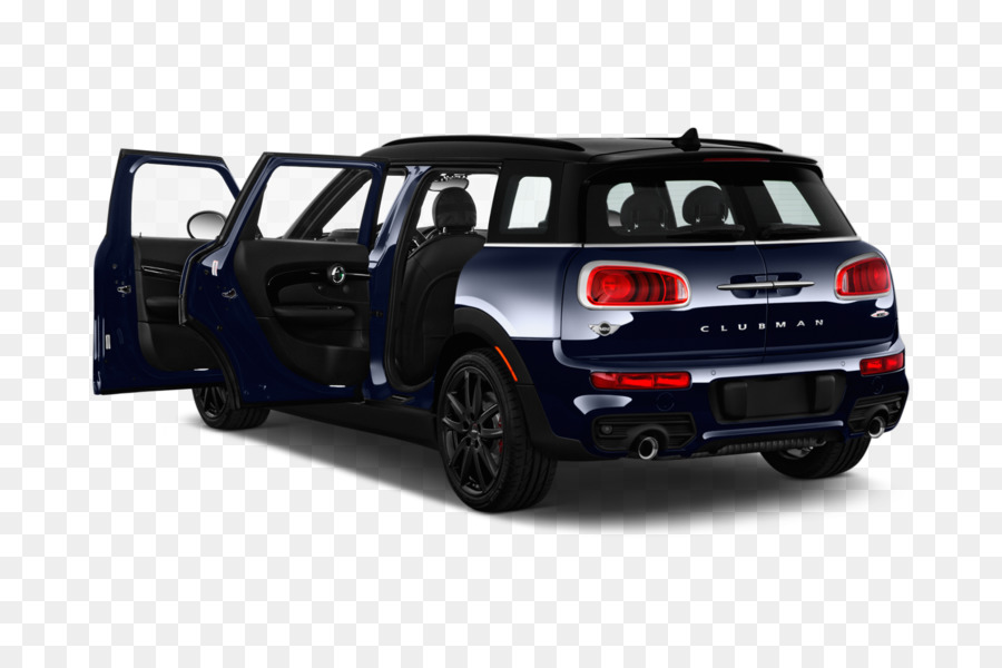 2018 Mini Cooper Club，2016 Mini Cooper Club PNG