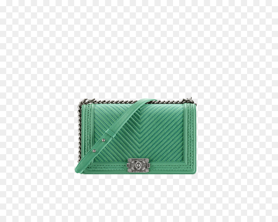 Chanel，Bolso De Mano PNG