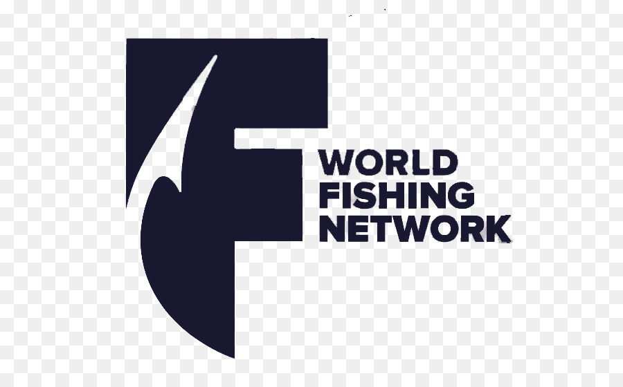Red Mundial De Pesca，La Pesca PNG