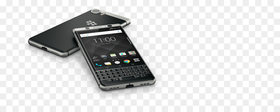 Blackberry Prive，Blackberry Movimiento PNG