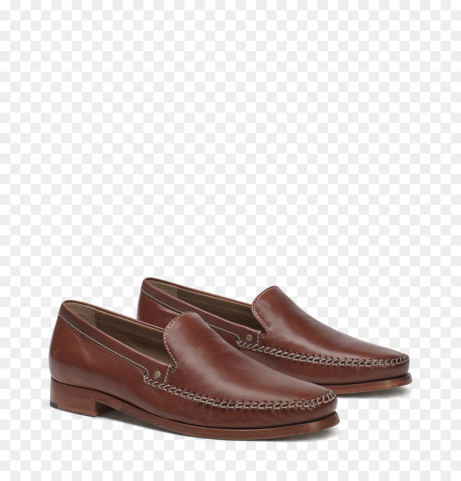 Zapatos，Cuero PNG