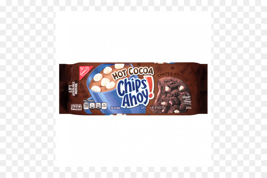 Barra De Chocolate，Galletas De Chispas De Chocolate PNG