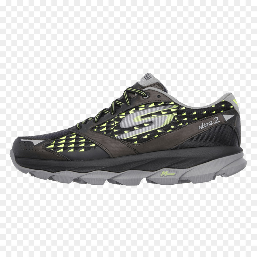 Zapato Para Correr，Zapatilla De Deporte PNG