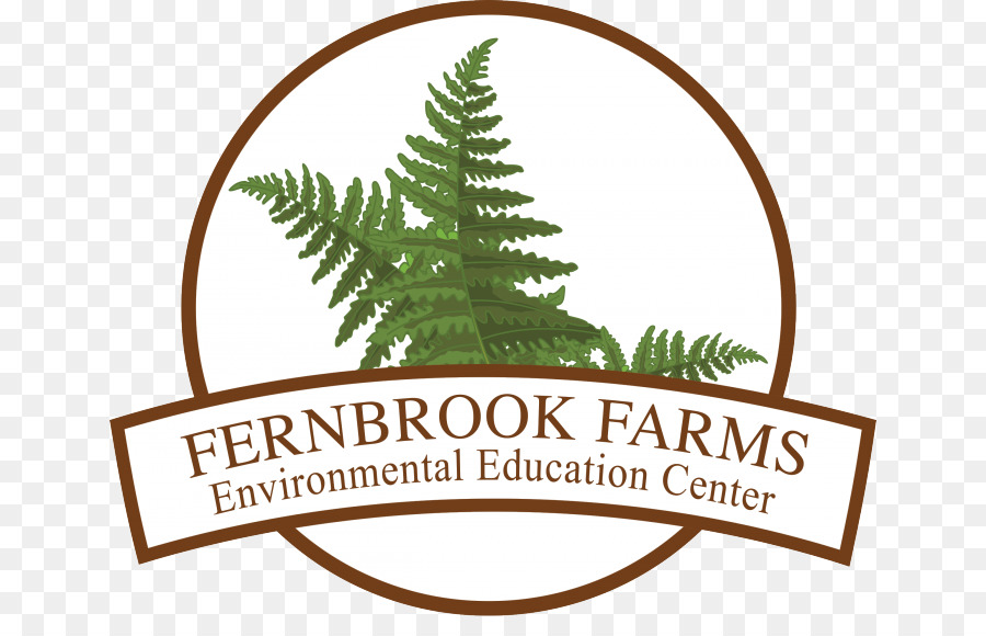 Fernbrook Granjas Centro De Educación Ambiental，Granja PNG