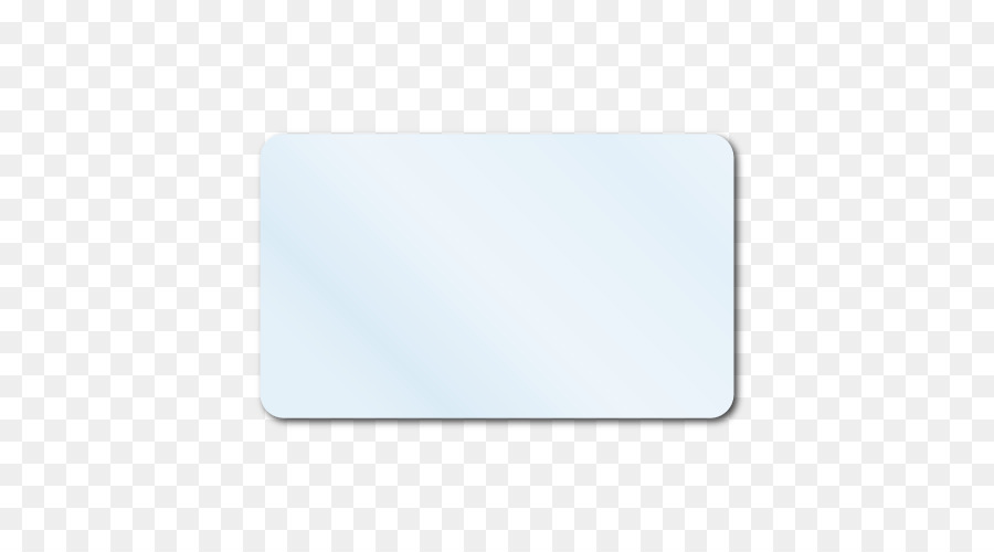 Tarjeta En Blanco，Vacío PNG