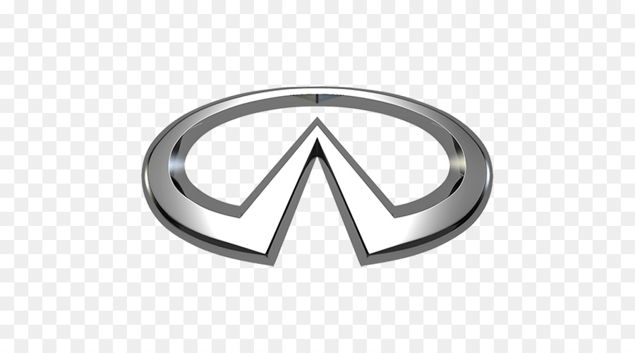 Infiniti，Coche PNG