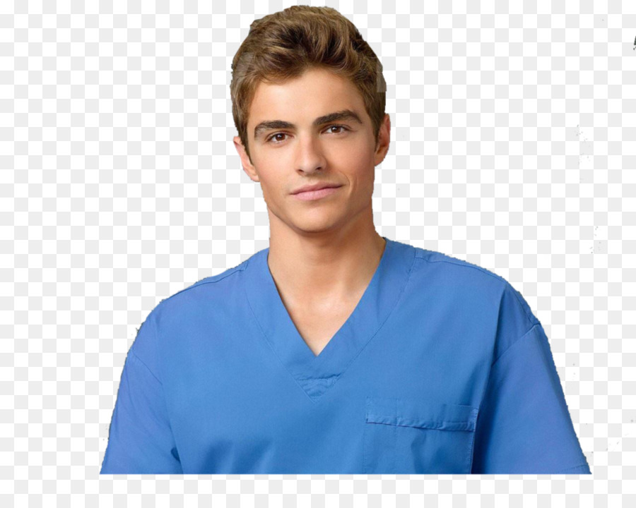 Dave Franco，Friega PNG