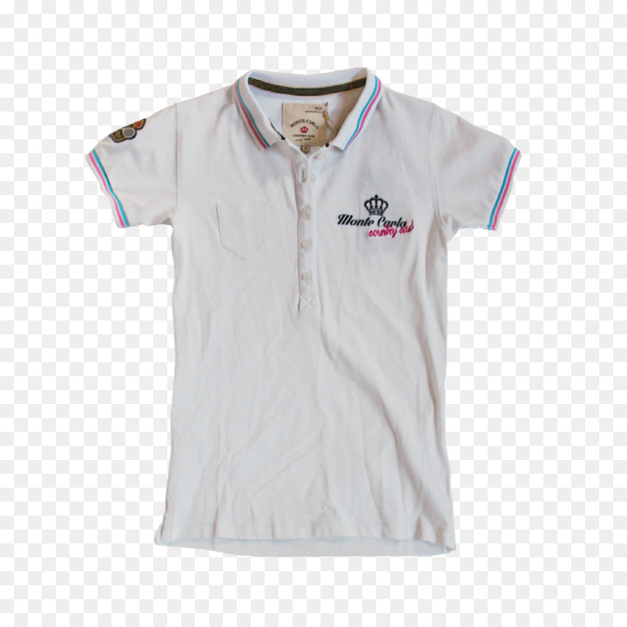 Camiseta，La Camisa De Polo PNG