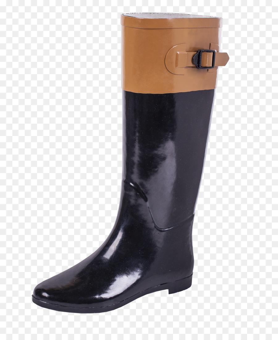 Arranque De Caballo，Zapato PNG