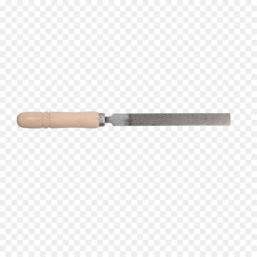 Cuchillo，Herramienta PNG