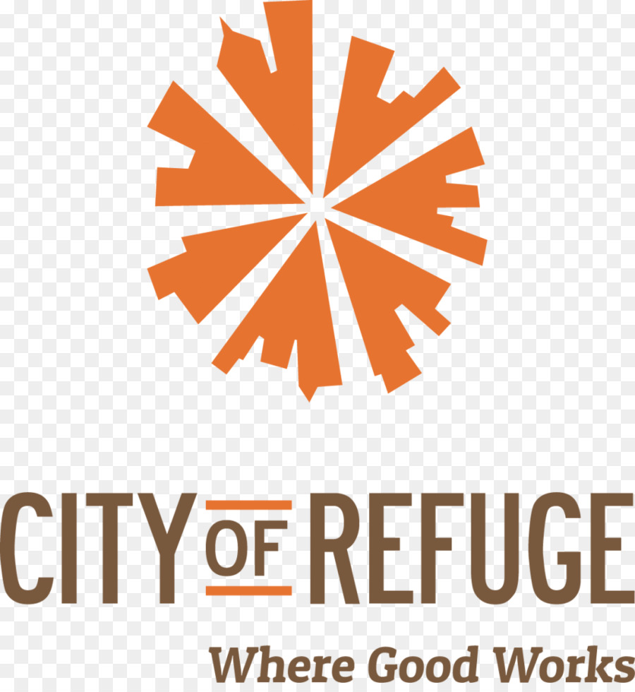 Ciudad De Refugio Inc，Cleveland PNG