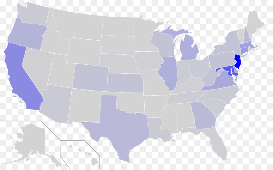 Estados Unidos，Presidencial Del Partido Republicano En Las Primarias De 2016 PNG