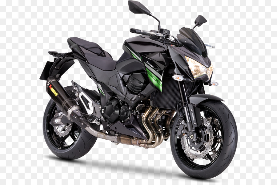 Tenere，Yamaha Motor Company PNG