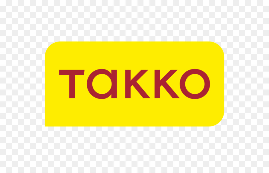 Takko，Ropa PNG