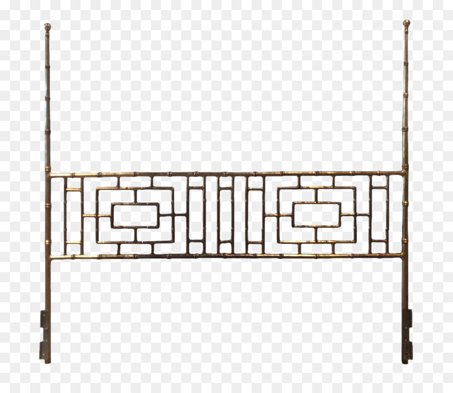 Tabla，Cabecero PNG