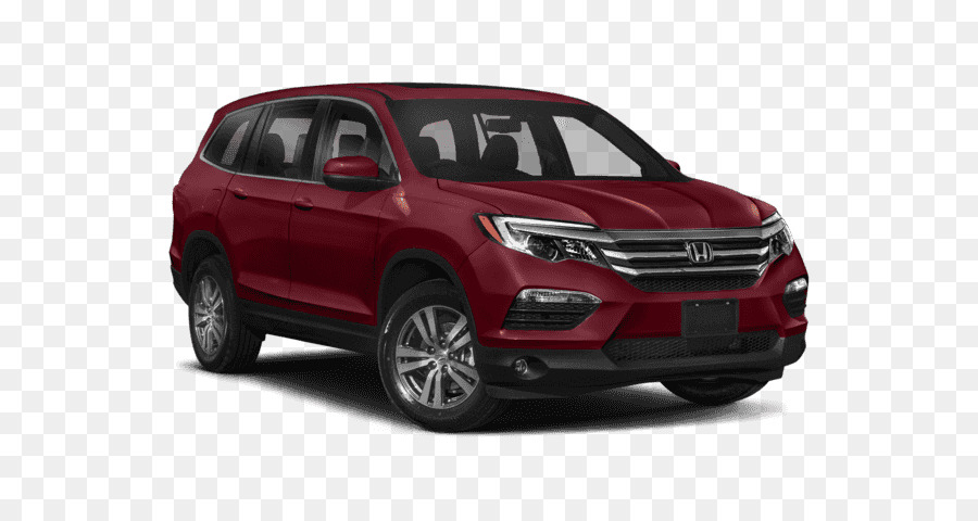 Suv，Auto PNG